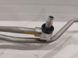 Aušinimo žarna (Mechaninė dėžė)
